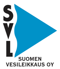 Suomen Vesileikkaus Oy | Subcontracting 2017 Fair Catalogue 